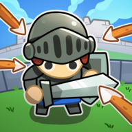 mmo超自由冒险手游合集