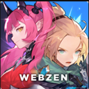 mmo超自由冒险手游合集