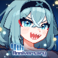 mmo超自由冒险手游合集