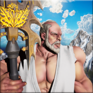 mmo超自由冒险手游合集