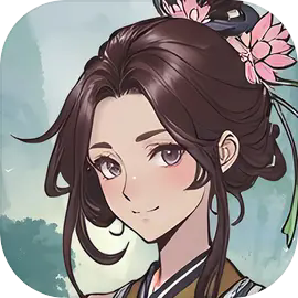 画面精美的养成游戏合集