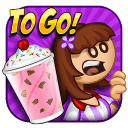 画面精美的养成游戏合集