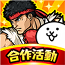 奇幻策略游戏合集