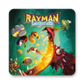 雷曼传奇(RaymanLde)