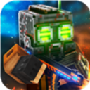 好玩的射击游戏最全合集