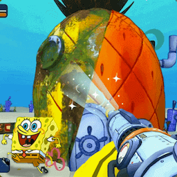 适合打发时间的手游推荐