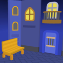 生存解谜游戏合集