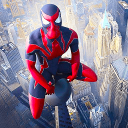 mmo超自由冒险手游合集