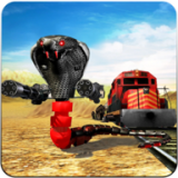 mmo超自由冒险手游合集