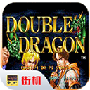 多人格斗游戏合集