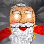 mmo超自由冒险手游合集