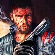 好玩的射击游戏最全合集