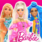 芭比时尚衣橱(Barbie Fashion)