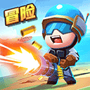 好玩的射击游戏最全合集