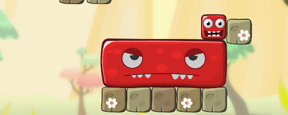 怪物之地2monsterland2