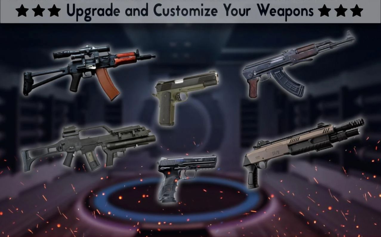 游戏里不同的竞技玩法非常棒哦,游戏里利用道具闯关更加