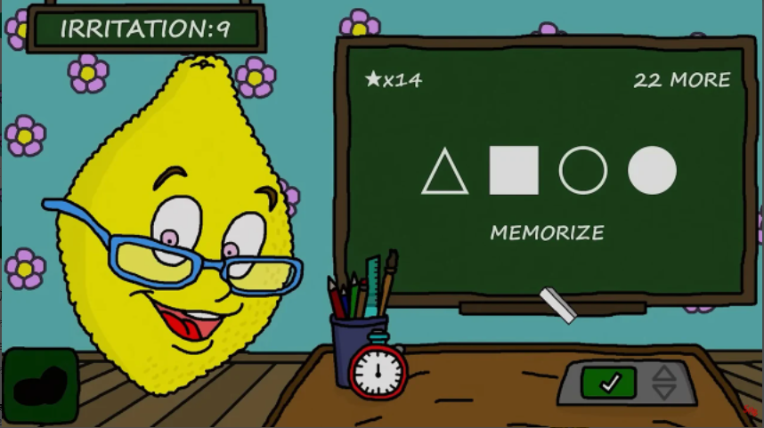 20230307144740680.png