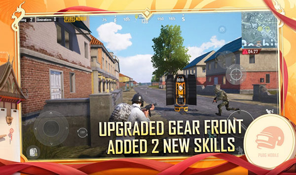 地铁逃生国际服下载-地铁逃生国际服2023最新版本下载v2.5.