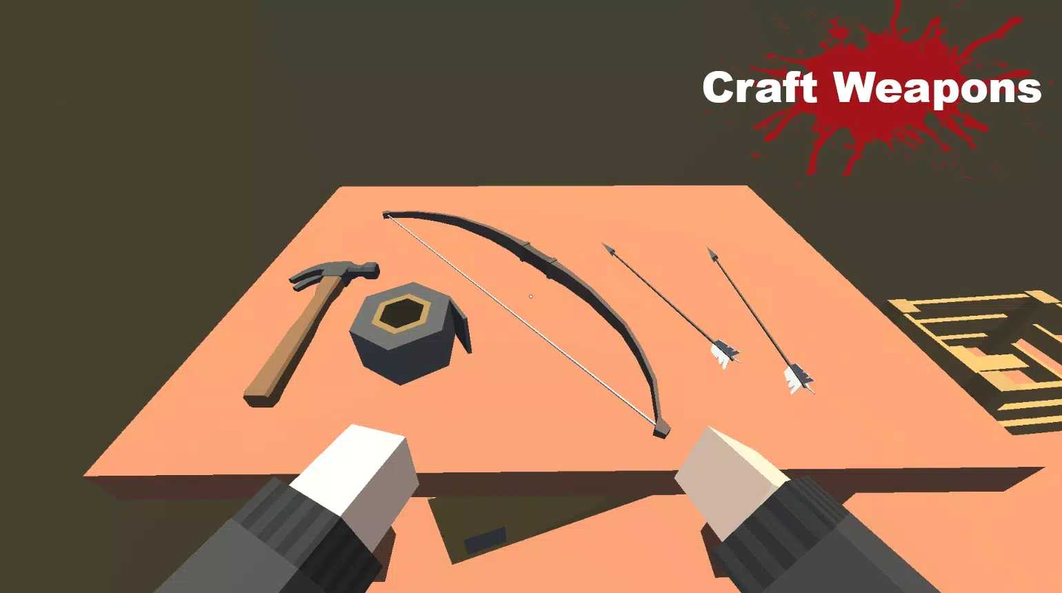 fatez僵尸生存汉化版优点