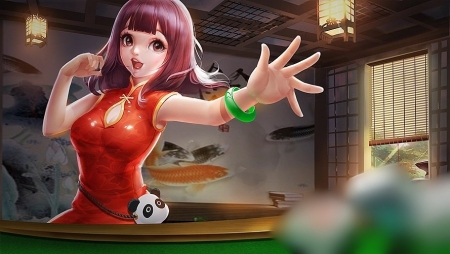 四方棋牌官方版安卓版2023年下载-四方棋牌官方版安卓版2023年最新版