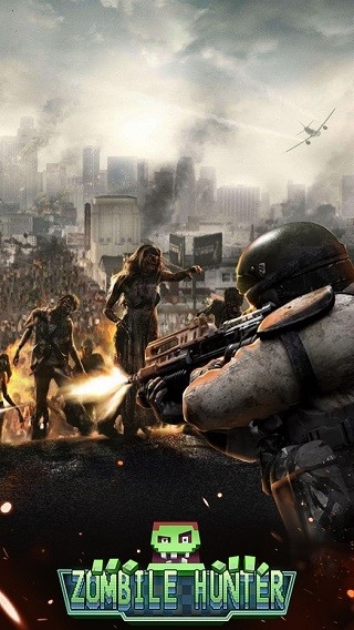 僵尸围城最后的堡垒无限货币版游戏亮点