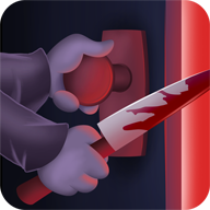 商场逃生(Murder Mall Escape)