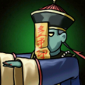 见鬼(YouCantSeeMe)