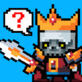 隆隆骑士(RumbleKnights)