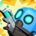 保卫基地生存(StarTycoon)