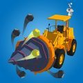 放置钻探工(IdleDriller)