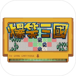 建城养兵游戏单机版(养兵建城攻城的游戏有哪些)
