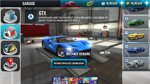 极限汽车模拟驾驶2下载-极限汽车模拟驾驶2正版下载-07073游戏网