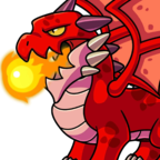 终极猎人(to idle or not-hunter clicker)