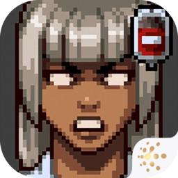 无需登录的末日生存游戏大全