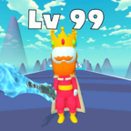 mmo超自由冒险手游合集