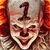 mmo超自由冒险手游合集