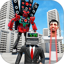 mmo超自由冒险手游合集